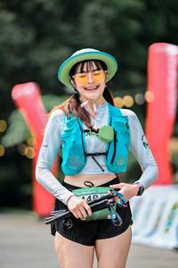 BIB: 
                            <button type="button" onclick="openModal(25181494)" class="btn btn-primary btn-sm float-right btn-popup" data-toggle="modal" data-target=".modal-high-quality">
                        <i class="fas fa-shopping-cart"></i> Add to Cart
                    </button>
                                            <button type="button" onclick="isThisMe(25181494, true)" class="btn btn-success btn-sm float-right btn-popup btn-isme hidden" data-toggle="tooltip" data-placement="bottom" title="นี่คือรูปของคุณใช่ไหม คลิกที่นี่เพื่อเอาเข้าอัลบั้ม">
                        <i class="fas fa-plus"></i> Add to album
                    </button>
                    <button type="button" onclick="isThisMe(25181494, false)" class="btn btn-warning btn-sm float-right btn-popup btn-isnotme hidden">
                        <i class="fas fa-ban"></i> Remove from album
                    </button>